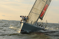 2011 Gov Cup A 2155