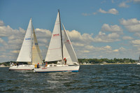 2016 Vineyard Race A_0251