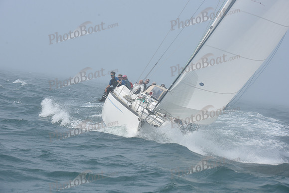 2022 Newport Bermuda_1512