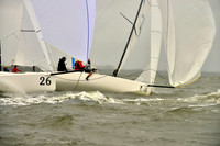 2017-18 Quantum J70 Winter Series A_0894