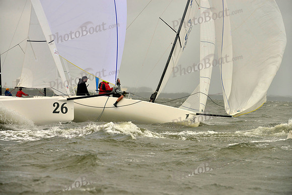 2017-18 Quantum J70 Winter Series A_0894