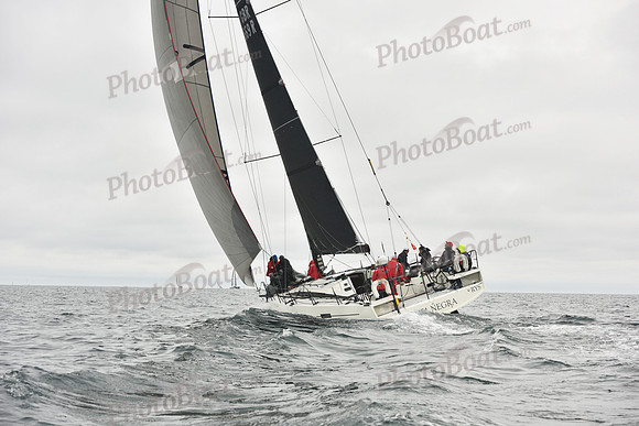 2018 Newport Bermuda Race A_1749