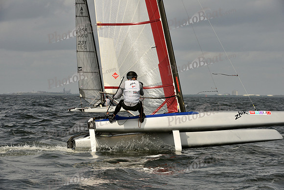 2019 St Pete NOOD A_1748