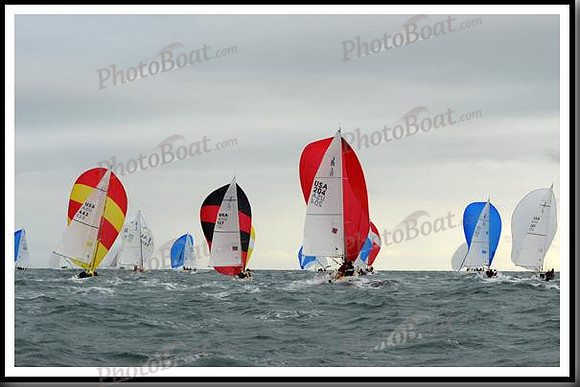 proof_2010_J80_Worlds_D 700