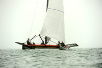 2014 NYYC Annual Regatta A 230