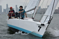 2019 NY Architects Regatta A_0972