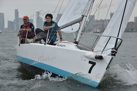 2019 NY Architects Regatta A_0972