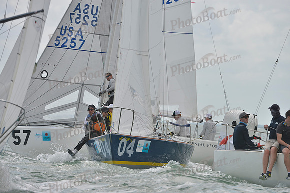 2019 J24 Worlds I_1204