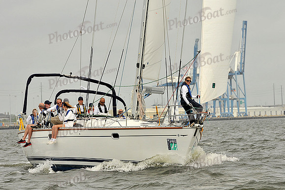 2013 Charleston Race Week A 015