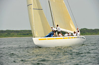 2015 NYYC Annual Regatta A 262