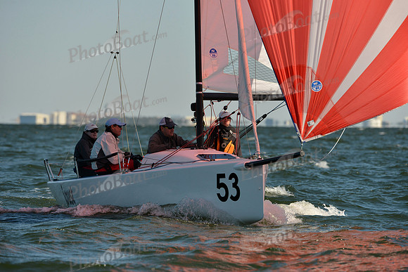 2016 J70 Midwinters A_0367