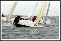 proof_2010_J80_Worlds_C 598