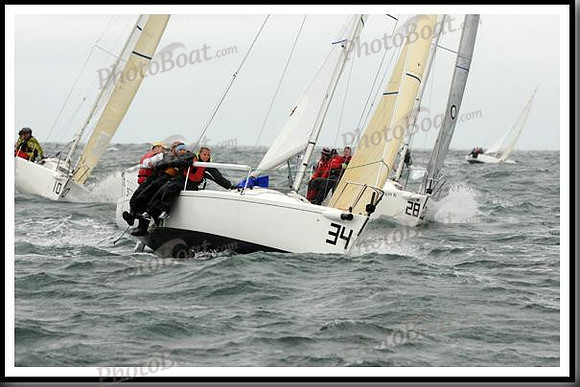 proof_2010_J80_Worlds_C 598
