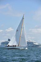 2019 NYYC Annual Regatta A_0187