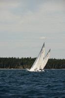 2016 Chester Race Week A_1163