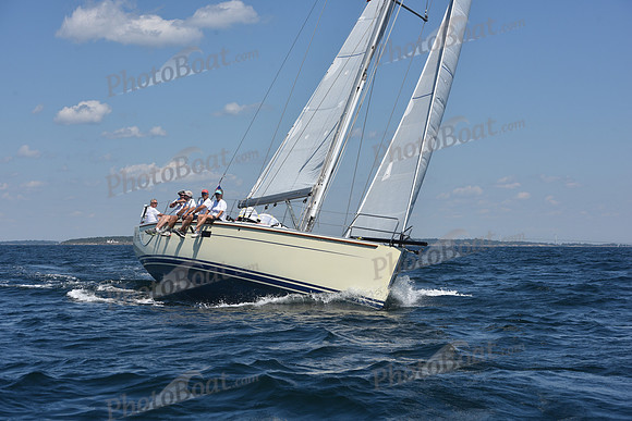 2022 Ida Lewis Distance Race_1383