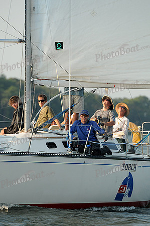 2012 Gov Cup B 330