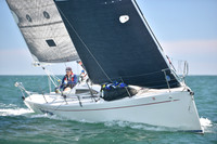 2022 NYYC Annual Regatta_0999