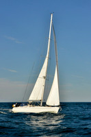 2017 June 24 Point Judith_0020