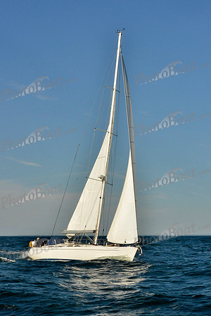 2017 June 24 Point Judith_0020