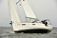 2018 Denmark Race_0300