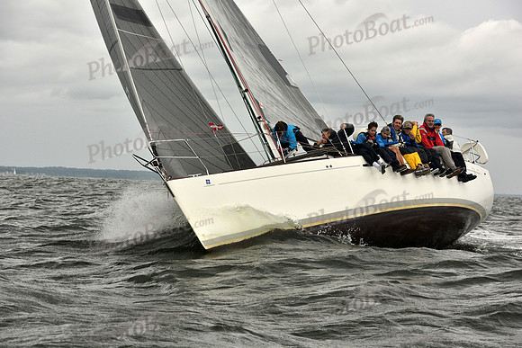 2018 Denmark Race_1422