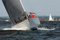 2011 Denmark Race 0596