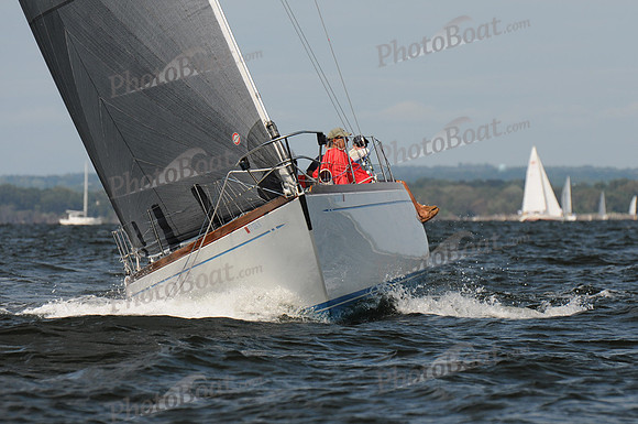 2011 Denmark Race 0596