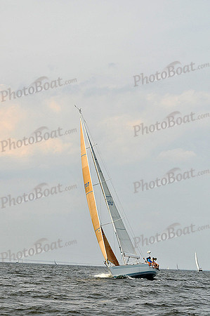 2013 Gov Cup A 925