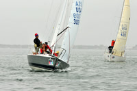 2012 StPete NOOD A 243