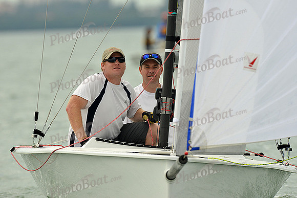 2015 VX1 Winter Series A 771