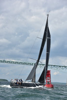 2019 NYYC Annual Regatta A_2642