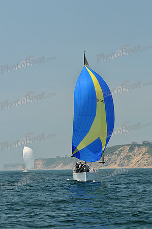 2013 Block Island Race Week B 1283