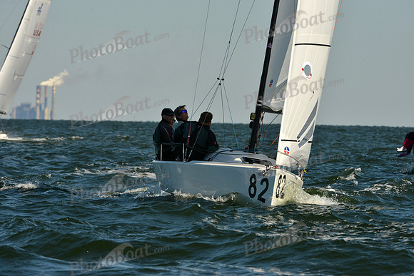 2016 J70 Midwinters A_1524