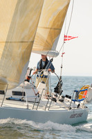 2010_Newport_Bermuda 1312