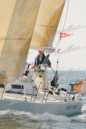 2010_Newport_Bermuda 1312