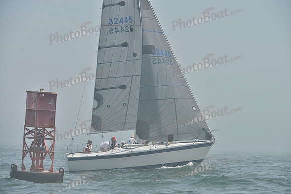 2025 Block Island Race Week B_0636