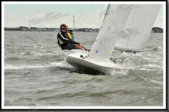 proof_2010_EScows_A 039