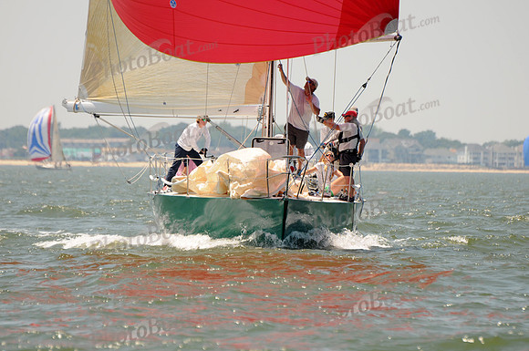 2010SouthernBayRW_B 2046