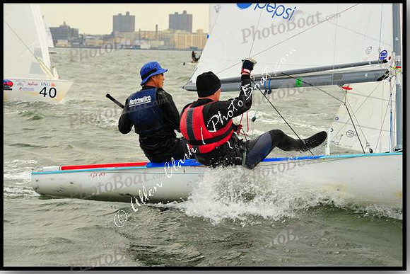 proof_2009 NY400FD 2876
