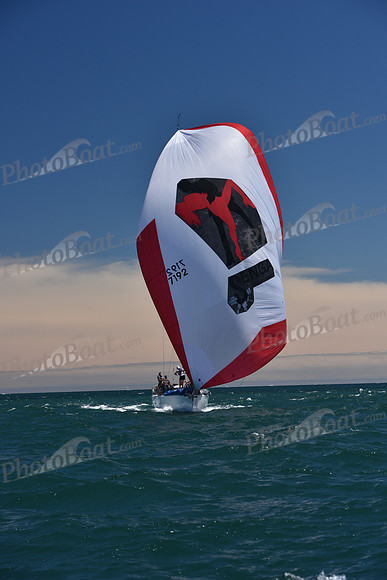 2021 Block Island Race Week E_3287