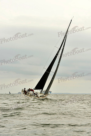 2017 Around Long Island Race_1692
