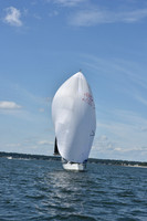 2019 Denmark Race_2209