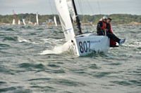2018 J70 Worlds A1_0108