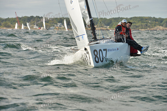2018 J70 Worlds A1_0108
