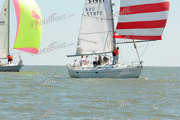 2011_Charleston_RW_H 832
