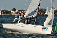 2014 St Pete NOOD A 165