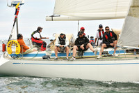 2018 Newport Bermuda Race A_0381