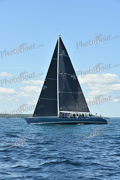 2025 Chicago to Mackinac C_1153