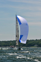 2012 NYYC Annual Regatta A 1810